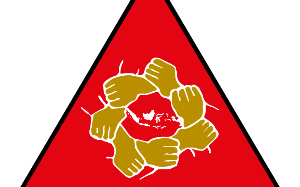 Asia Young Indigenous Peoples Network (AYIPN) Solidarity message for the 3rd National Jamboree of Barisan Pemuda Adat Nusantara (BPAN) and General Assembly