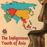 Indigenous Lands belong in Indigenous Hands (ILIH) Campaign – Philippines