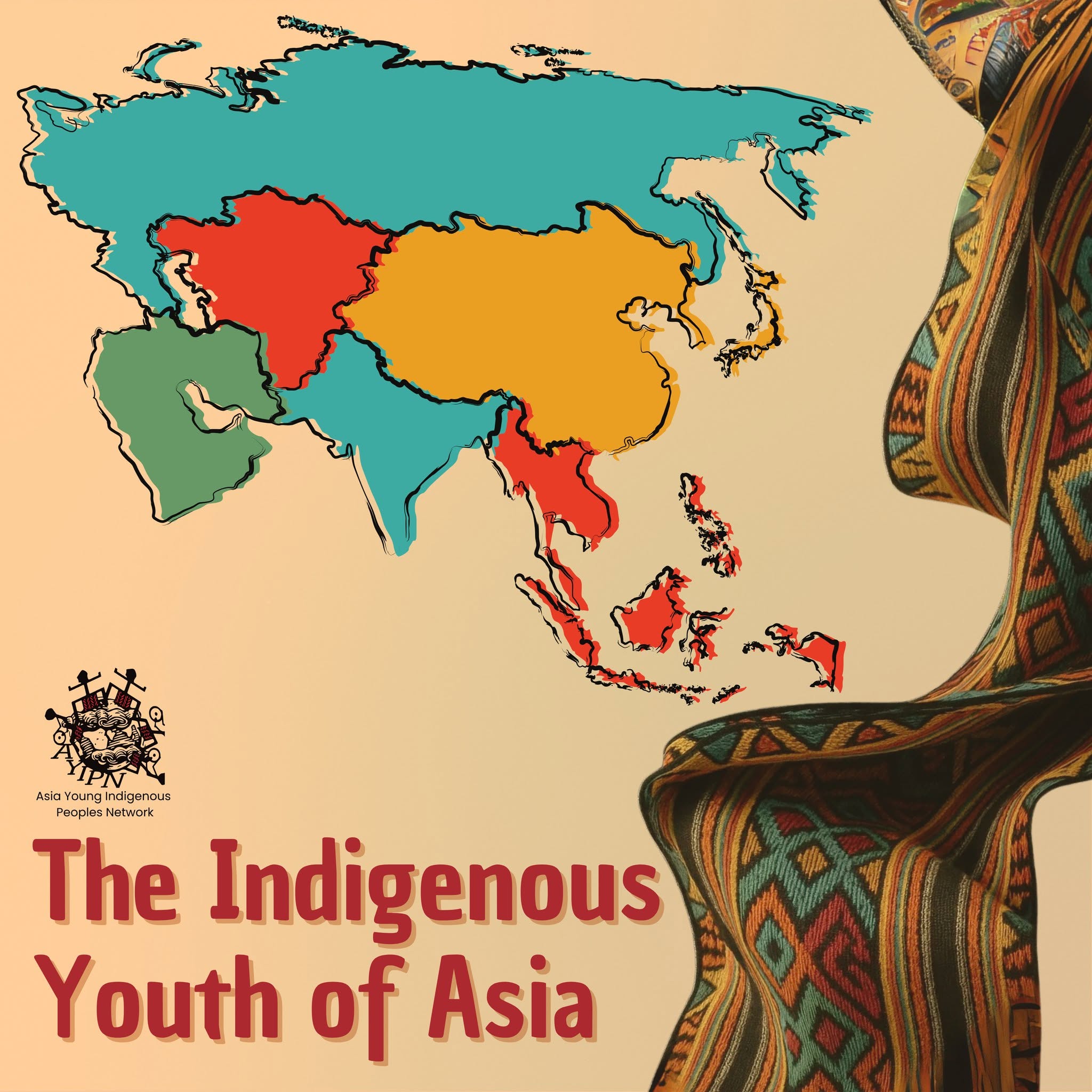 Indigenous Lands belong in Indigenous Hands (ILIH) Campaign – Bangladesh