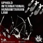 World Humanitarian Day 2025