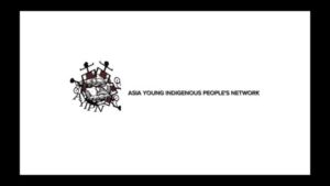 Highlights of AYIPN's Regional IP Youth Rights Camp 2024