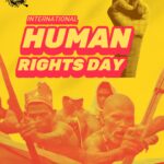 AYIPN Statement on the Anniversary of the Universal Declaration of Human Rights