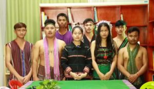 The AYIPN is in Solidarity with the Cordillera Peoples Alliance Chapters and Members on the Celebration of the 39th Peoples Cordillera Day