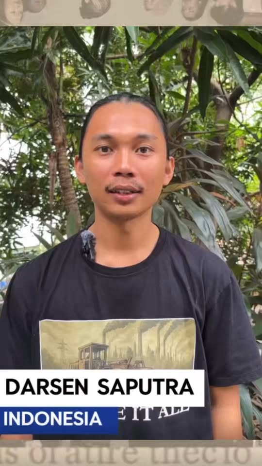 IP YASS 2: Indigenous Youth in Action!