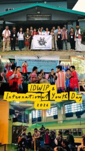 AYIPN IDWIP & IYD 2026 Celebration Recap