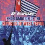 Stand with West Papua in their continuing fight for genuine freedom!