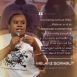 Strengthening Indigenous Identity Through Culture, Solidarity, and Struggle