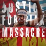 Remembering the Biak Massacre: Indigenous Youth Stand for Justice and Self-Determination