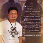 Indigenous Youth and the Power of Identity