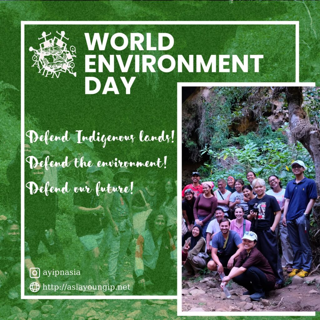 World Environment Day 2026