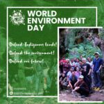 World Environment Day 2026