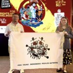 AYIPN at the 2026 Global Gatherings in Brazil