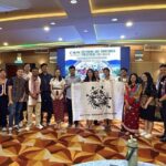AYIPN at the 6th IKPA 2026