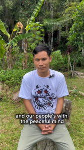 Challenges Faced by Indigenous Youth in Northeastern Cambodia