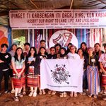 Defending Land, Life, and Livelihood: AYIPN Joins the 42nd Cordillera Day