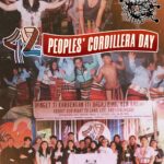 AYIPN Celebrates the 42nd Cordillera Day 2026