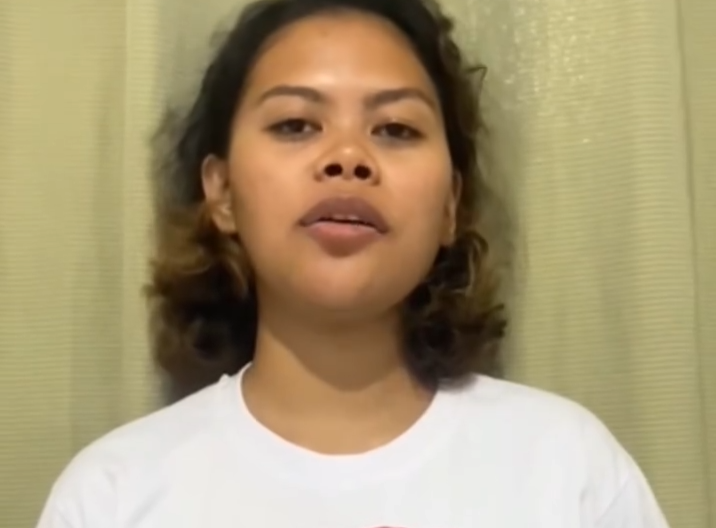 Honoring the Voices and Struggles of Indigenous LGBTQIA+ Communities