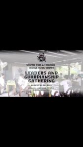 South Asia & Mekong Gathering 2026 Highlights 🎥✨